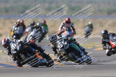 media/Oct-08-2023-CVMA (Sun) [[dbfe88ae3c]]/Race 2 Supersport Middleweight (Shootout)/